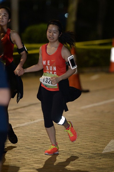 Nike10K (594)