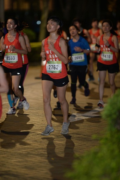 Nike10K (613)
