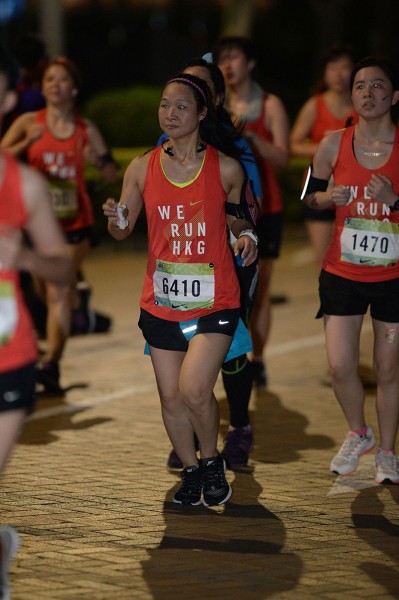 Nike10K (614)