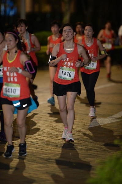 Nike10K (615)