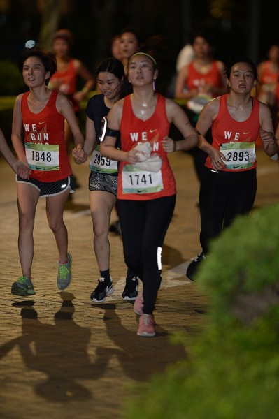 Nike10K (616)