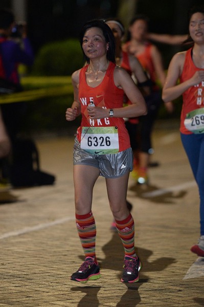 Nike10K (617)