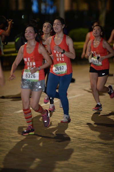 Nike10K (618)