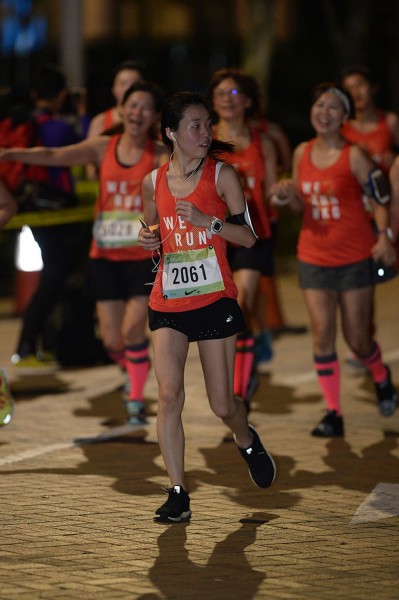 Nike10K (619)