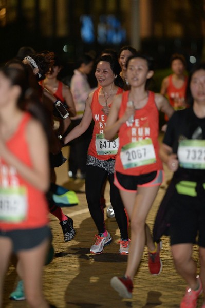 Nike10K (620)
