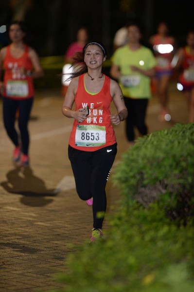 Nike10K (621)