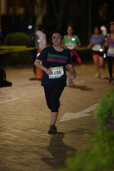 Nike10K (625)