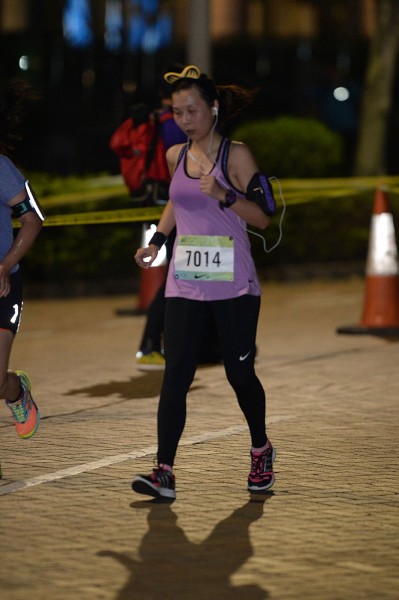 Nike10K (626)