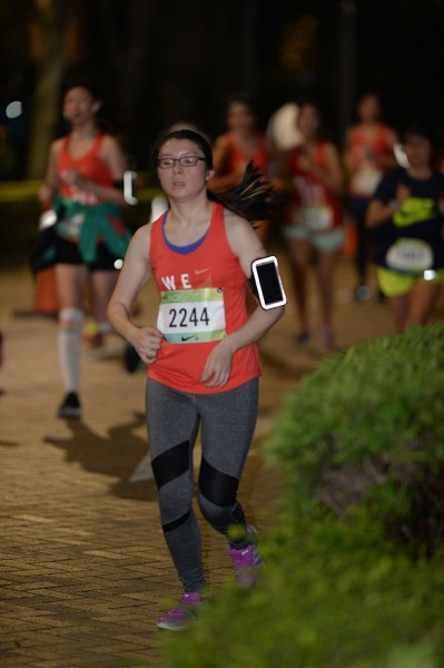 Nike10K (627)