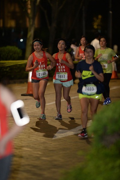 Nike10K (628)
