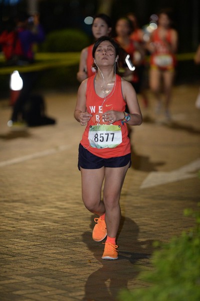 Nike10K (629)