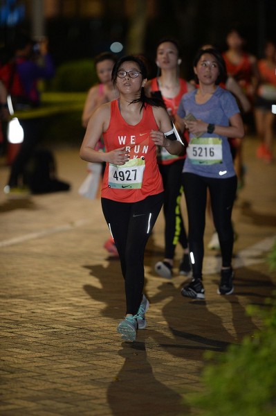 Nike10K (630)