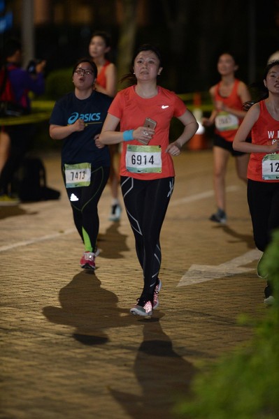 Nike10K (632)