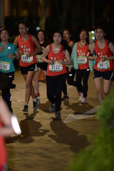 Nike10K (633)