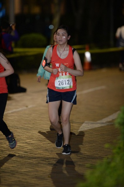 Nike10K (634)