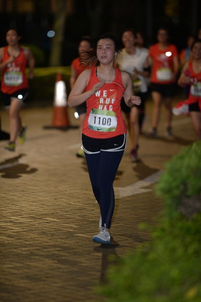 Nike10K (635)