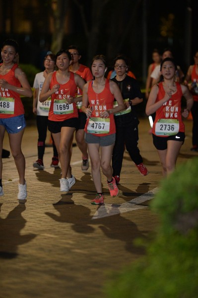 Nike10K (636)