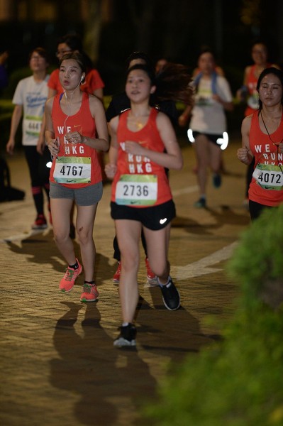 Nike10K (637)