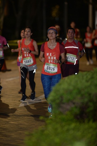 Nike10K (639)