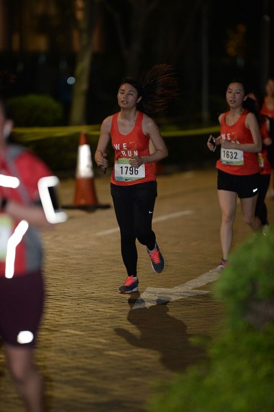 Nike10K (640)