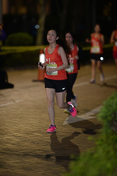 Nike10K (641)