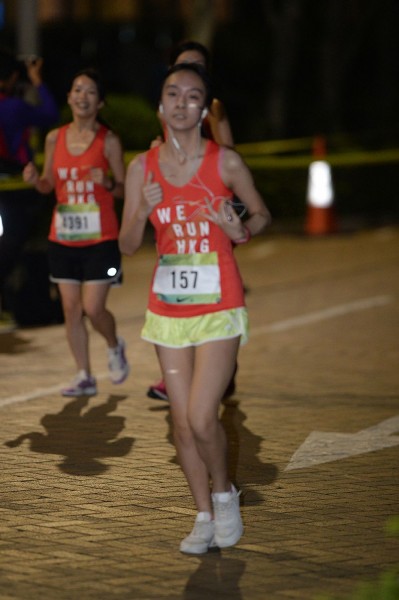 Nike10K (642)