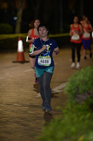 Nike10K (643)