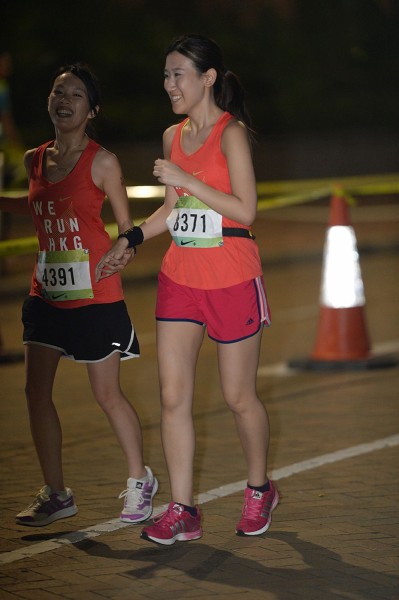 Nike10K (644)