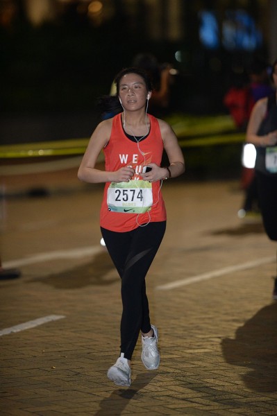 Nike10K (645)