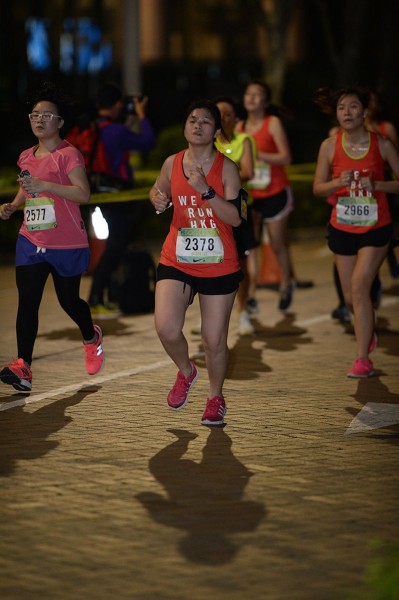 Nike10K (646)
