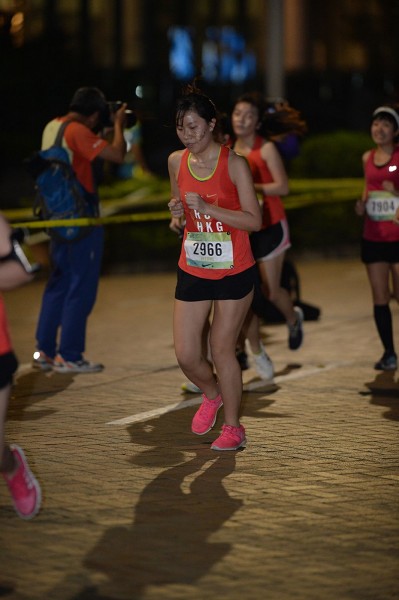 Nike10K (647)