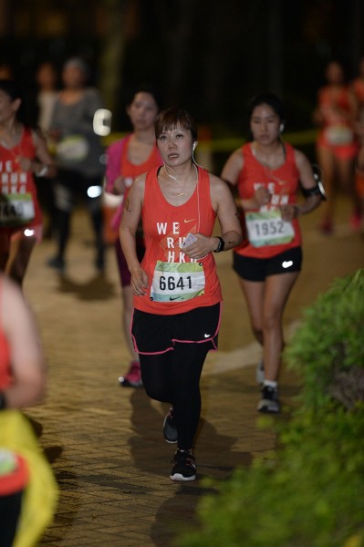 Nike10K (648)
