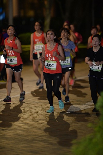 Nike10K (649)