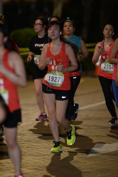 Nike10K (650)