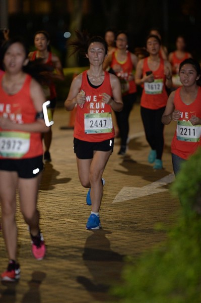 Nike10K (651)