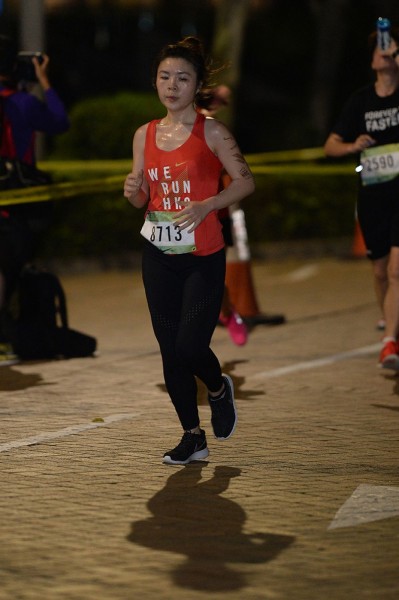 Nike10K (652)
