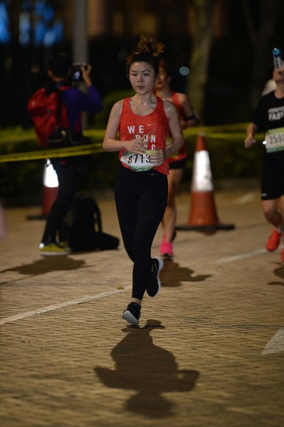 Nike10K (653)