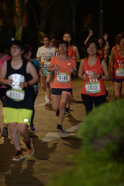 Nike10K (654)