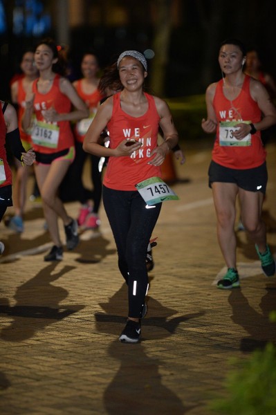 Nike10K (655)