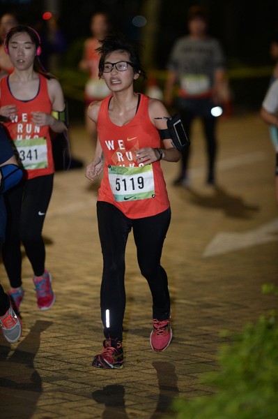 Nike10K (656)