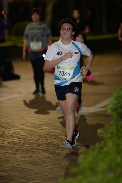 Nike10K (657)