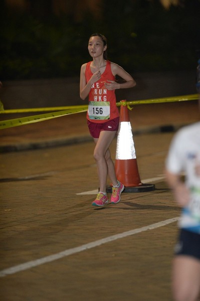 Nike10K (658)