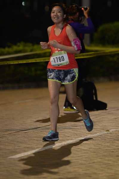Nike10K (659)