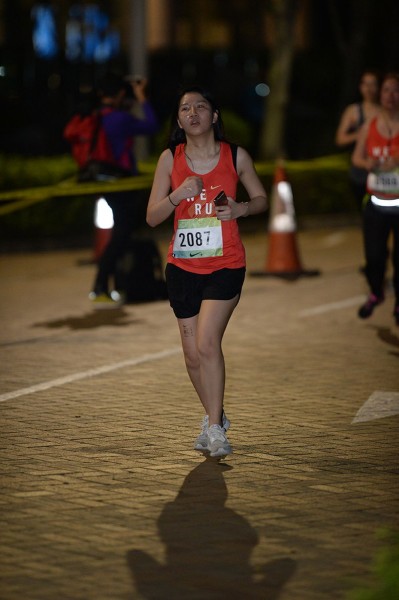 Nike10K (660)