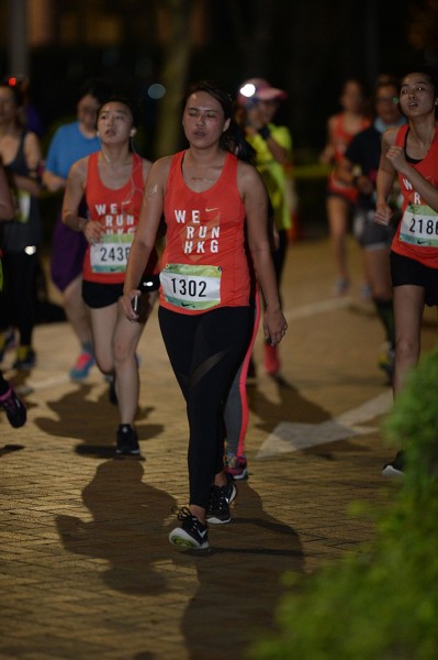 Nike10K (661)