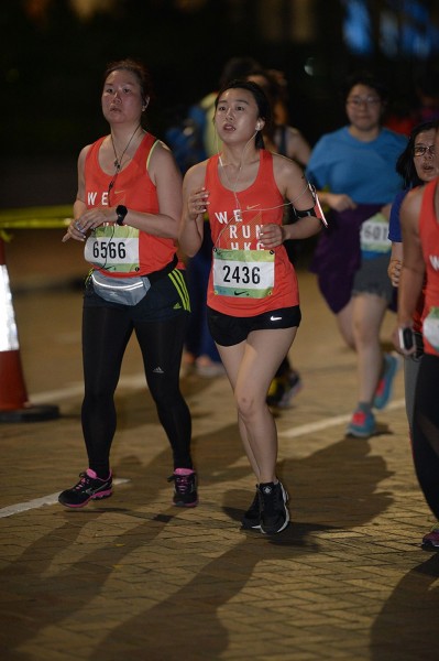 Nike10K (662)