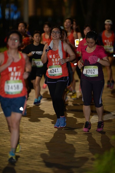 Nike10K (663)
