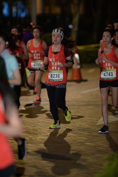 Nike10K (664)