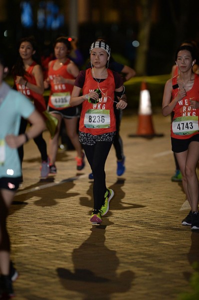 Nike10K (665)