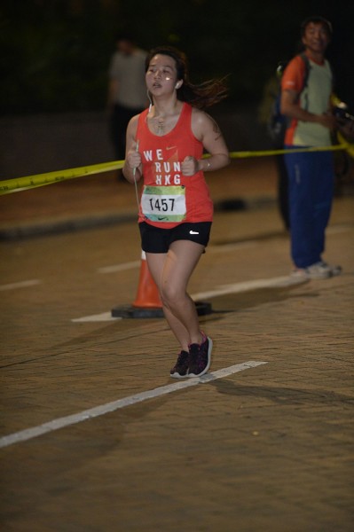 Nike10K (667)